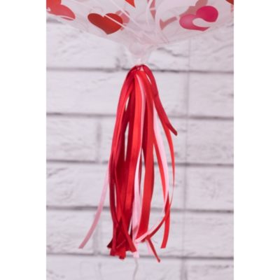 poczta balonowa Tarnów